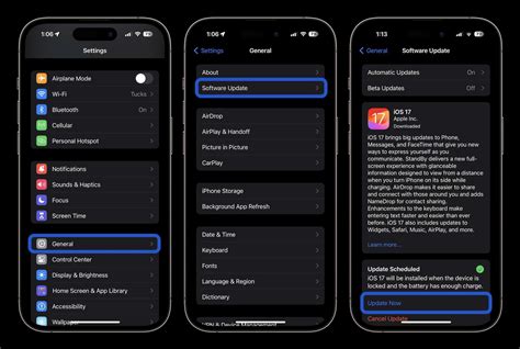 How to Install iOS On Android 的图像结果