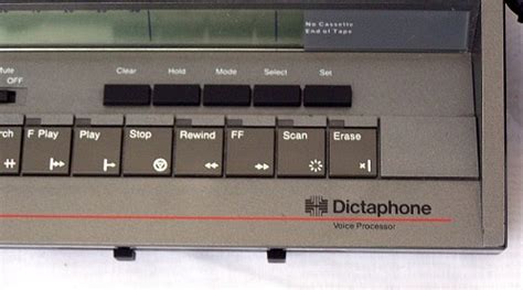 Image result for Dictaphone Transcriber