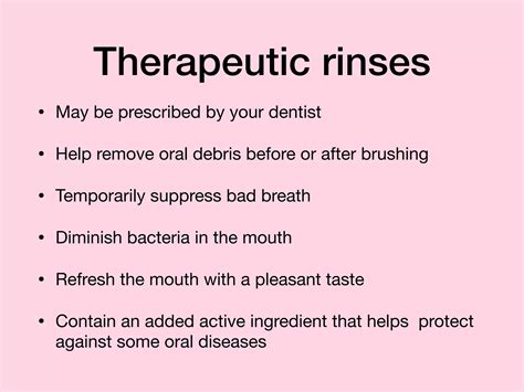 Monophasic Liquid dosage form | PDF