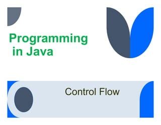 Image result for Java Flow Control Cxontinue