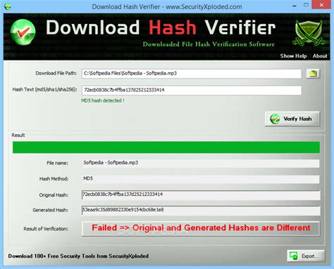 Image result for Verifier Download