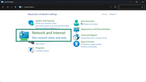 Image result for Connect to Device Using IP Address