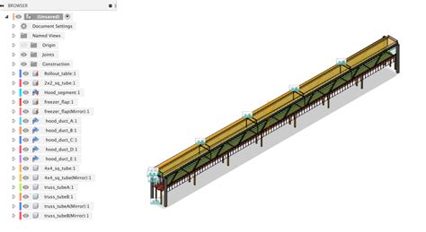 Image result for SolidWorks Step File