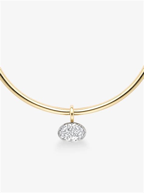 Luxury High Jewellery | Jessica McCormack