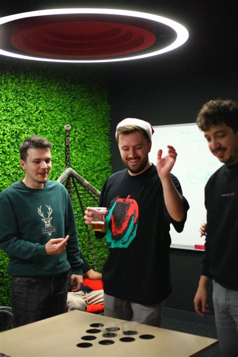 Ruby Games Color Challenge 的图像结果