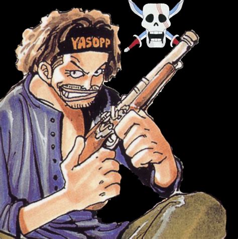 Claim] Claim your Category Character Obsession *Here* - CLOSED (840 ...