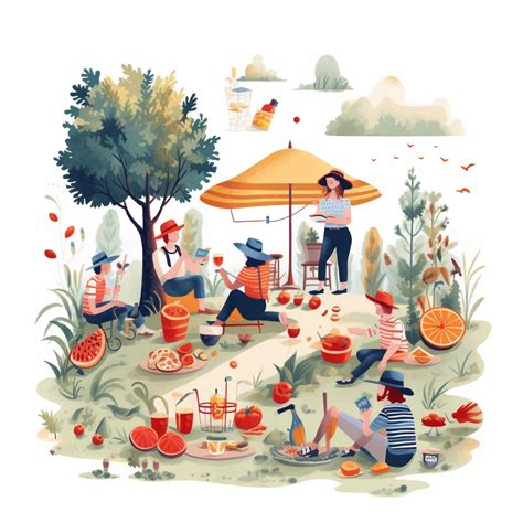 Ai矢量插画 的图像结果