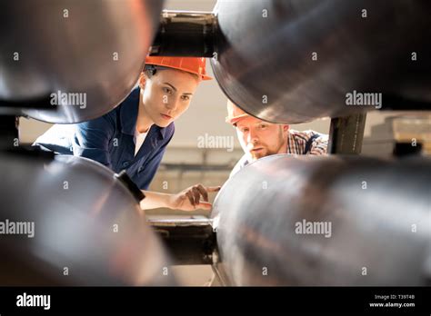 Technical Engineering 的图像结果