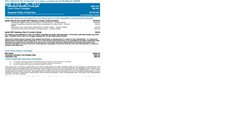 Image result for Shaw Cable Modem