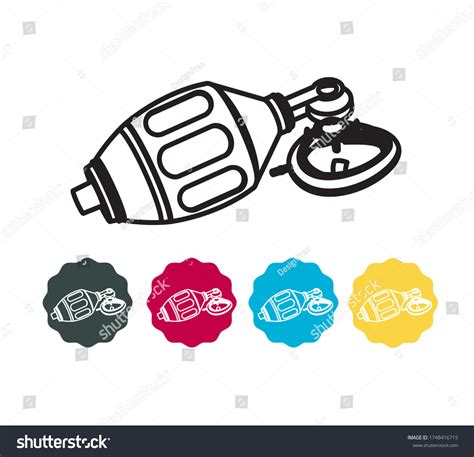 Image result for Non-Invasive Animation Icon