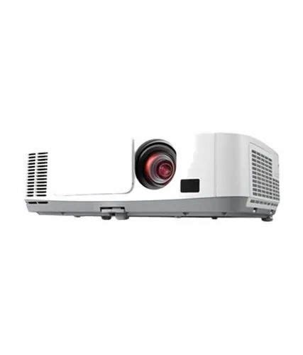 Projector - Second Hand and Used Projector Manufacturer from Ahmedabad