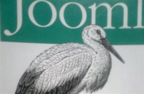A good initiative by O'REILLY publishing house