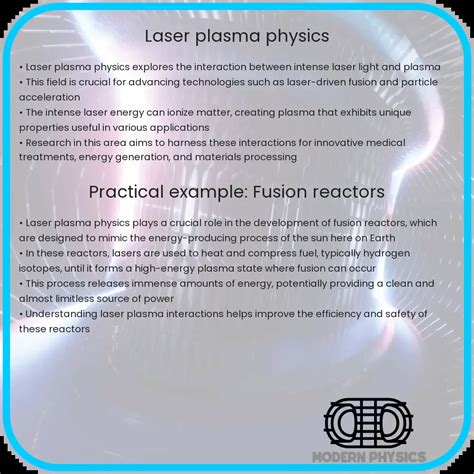 Plasma Physics Applications 的图像结果