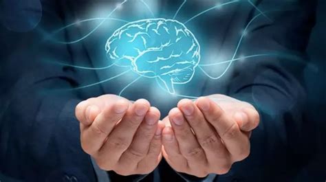 Everything you need to know about the Arrival Fallacy.