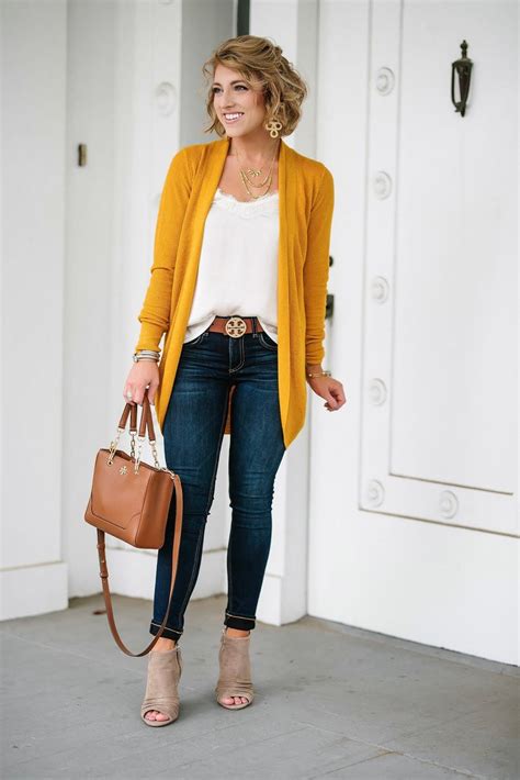 Mommy & Me Transition Looks: Target Style! | Spring outfits casual ...