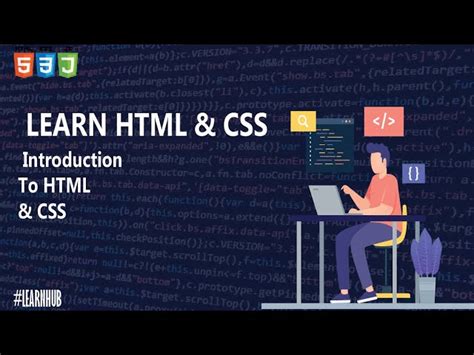 Image result for HTML CSS Tutorial by Clever Programmer