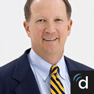 Carle Proctor Hospital in Peoria, IL - Rankings & Ratings