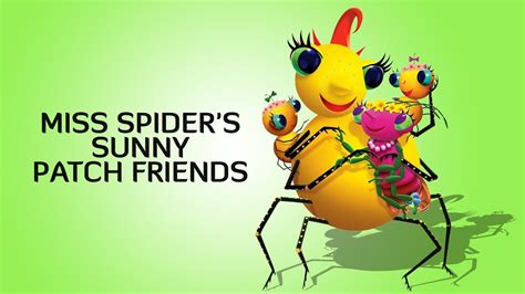 Gypsy Sisters Season 2 Full Episodes Free Online