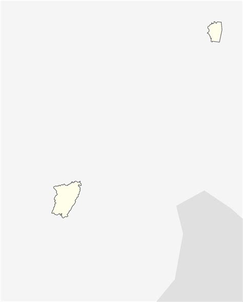 ملف:Kanyakumari in Tamil Nadu (India).svg - المعرفة - latitude of kanyakumari