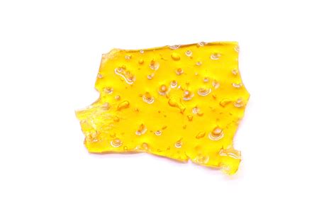Marathon OG Shatter | Buy Shatter Online Canada | Lowest Price