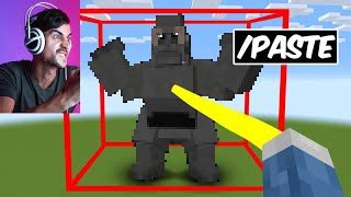 Auto Build Mod for Download 的图像结果