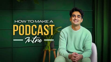 Image result for Podcast Intro Script