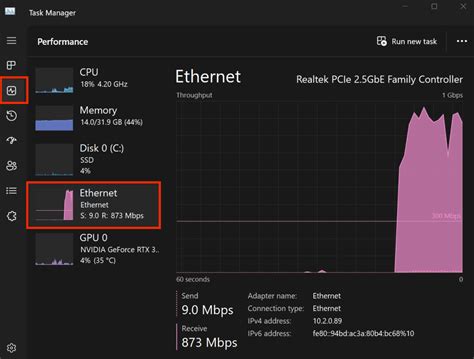 Image result for Iperf Bandwidth Measurements in Android