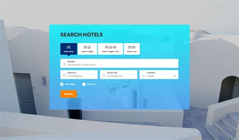 Image result for HTML Search Form Design