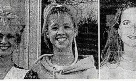 Image result for The Springfield Three