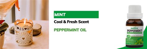 Complete Candle Making Oils – Essancia®