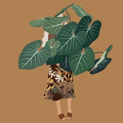 Decoding Your Plant Parent Personality I Journal I Le Mill India