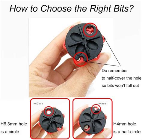 Liangery Ratchet Stubby Screwdriver Set with 14 India | Ubuy
