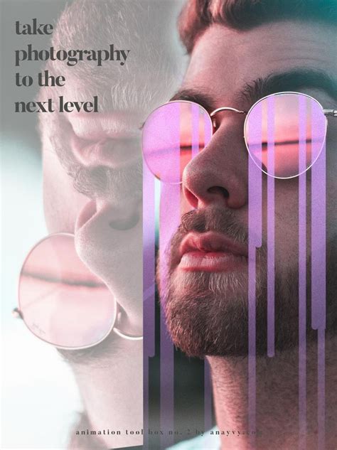 Image result for Object Animation Tool Box