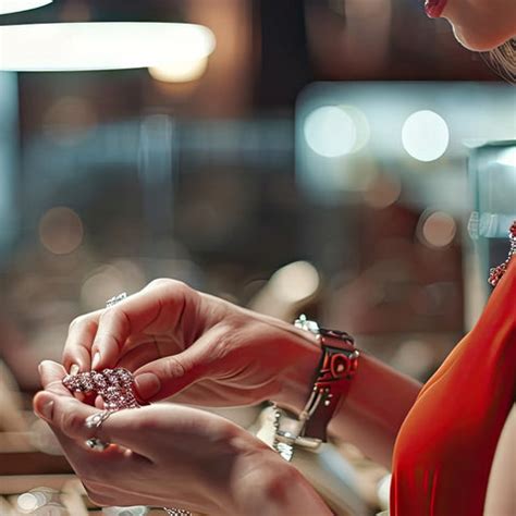Expert Tips for Choosing VVS or VS Diamonds – GIVA