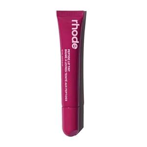 Buy lip gloss – lip stain in sheer color & hydrating finish | lip gloss ...
