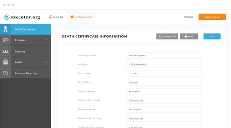 Image result for How to Make Your Own Executor Tutorial Easy