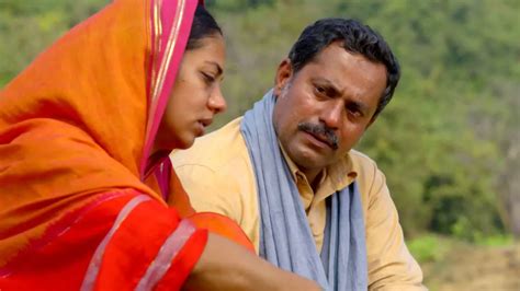 Watch Ek Mahanayak - Dr B R Ambedkar TV Serial 18th January 2021 Full ...