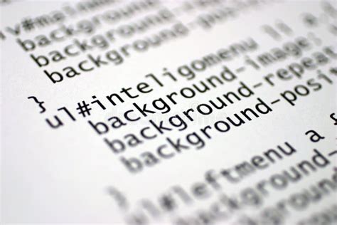 Image result for ImageTag Web Technology Using HTML Code