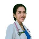 Kuat arus listrik yang dapat menyebabkan kematian pada trauma listrik ...