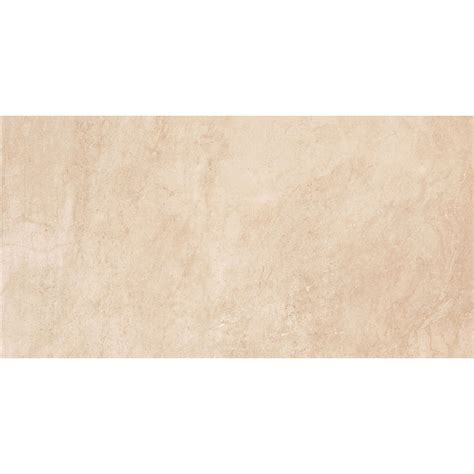 Lasper Mist 600x1200mm 3pcs Ultima Kajaria Tile — Saini World