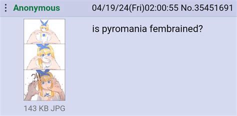 Image result for Pyro Gender Mod