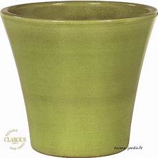 bac en terre cuite pot 233 maill 233 en terre cuite bac 224 fleurs blagnac 48cm bac en terre cuite pot 233 maill 233 en terre cuite bac 224 fleurs blagnac 48cm