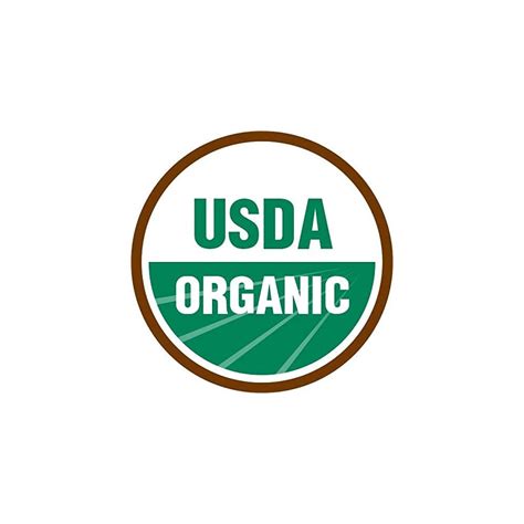 Buy McCabe Organic Brown Rice Tea, 2 lb (32 oz), USDA Certified Organic ...