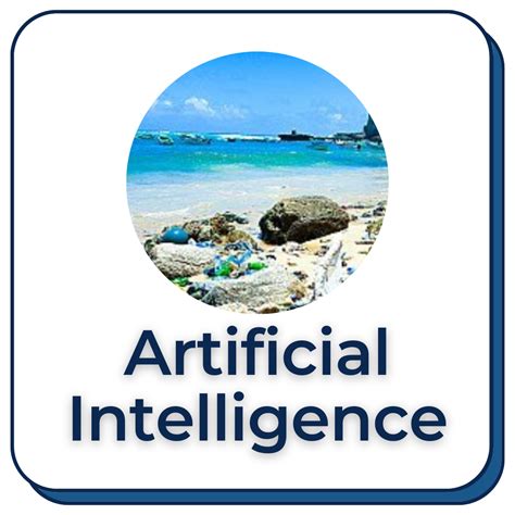 Image result for Climate Change and Computer Science