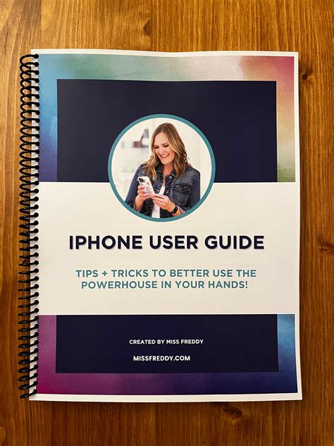 iPhone Guide Manual 的图像结果