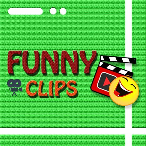 Fun Clips 的图像结果