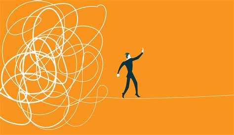 Zero Based Thinking in 2022 – ekoshapu