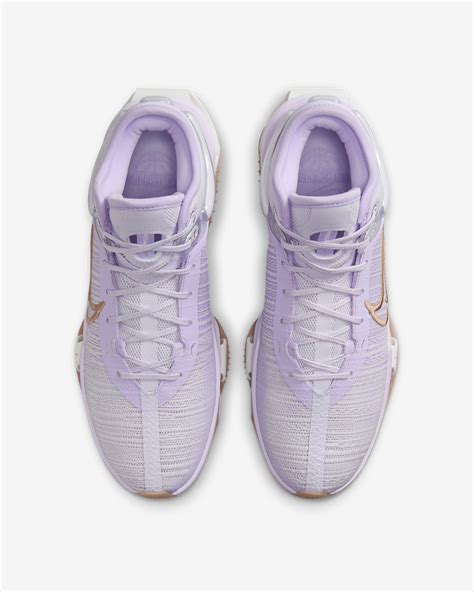 Nike G.T. Jump 2 Men's Basketball Shoes. Nike LU