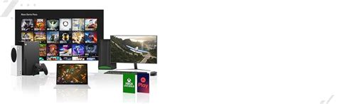 Xbox Game Pass Ultimate : 1 Month Membership (Digital Code) : Amazon.in ...