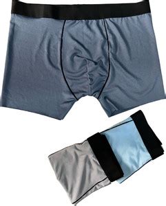 MicroModal Men Brief - Buy MicroModal Men Brief Online at Best Prices ...
